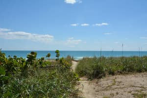 1530 Smugglers Cove, Vero Beach, FL 32963, Sold 09/07/18