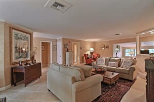 1530 Smugglers Cove, Vero Beach, FL 32963, Sold 09/07/18