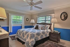 1530 Smugglers Cove, Vero Beach, FL 32963, Sold 09/07/18