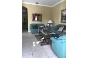 2805 Eagle Rock Cir, West Palm Beach, FL 33411, Sold 04/30/18