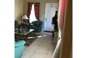 2805 Eagle Rock Cir, West Palm Beach, FL 33411, Sold 04/30/18