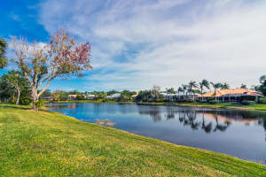 649 SW Lighthouse Dr, Palm City, FL 34990, Sold 05/08/18