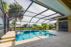 649 SW Lighthouse Dr, Palm City, FL 34990, Sold 05/08/18