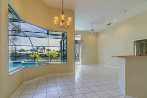 649 SW Lighthouse Dr, Palm City, FL 34990, Sold 05/08/18