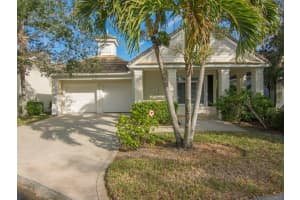 MLS# R10398056, Vero Beach, Florida 32963