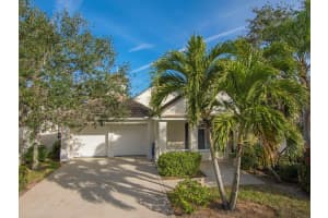 MLS# R10398056, Vero Beach, Florida 32963