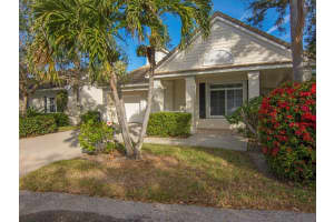 MLS# R10398056, Vero Beach, Florida 32963