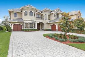 9171 Equus Cir, Boynton Beach, FL 33472, Sold 03/12/18