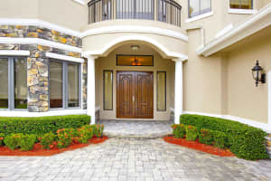 9171 Equus Cir, Boynton Beach, FL 33472, Sold 03/12/18