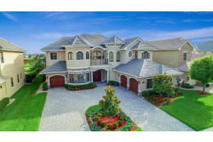 9171 Equus Cir, Boynton Beach, FL 33472, Sold 03/12/18