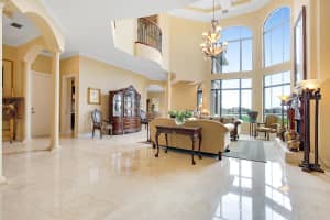 9171 Equus Cir, Boynton Beach, FL 33472, Sold 03/12/18