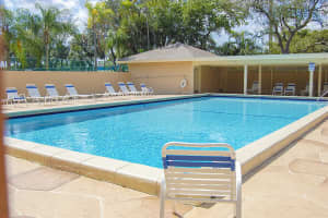 3939 NE 5th Ave APT E206, Boca Raton, FL 33431, Sold 02/20/18