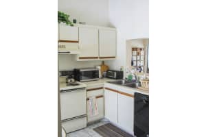 3939 NE 5th Ave APT E206, Boca Raton, FL 33431, Sold 02/20/18