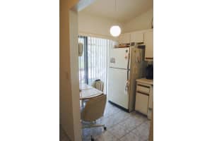 3939 NE 5th Ave APT E206, Boca Raton, FL 33431, Sold 02/20/18
