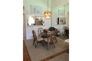 3939 NE 5th Ave APT E206, Boca Raton, FL 33431, Sold 02/20/18