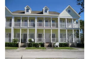 3322 Monterey Square Ln, Fort Pierce, FL 34982, Sold 03/30/18