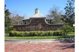 3322 Monterey Square Ln, Fort Pierce, FL 34982, Sold 03/30/18