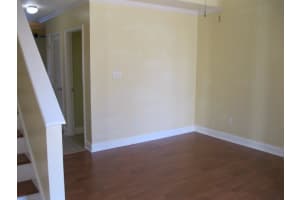 3322 Monterey Square Ln, Fort Pierce, FL 34982, Sold 03/30/18