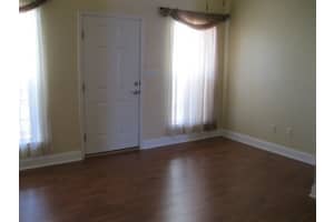 3322 Monterey Square Ln, Fort Pierce, FL 34982, Sold 03/30/18