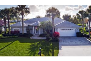 2108 SW Oakwater Point, Palm City, FL 34990, Sold 03/12/18