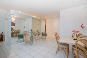 2108 SW Oakwater Point, Palm City, FL 34990, Sold 03/12/18