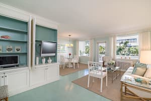 455 Worth Ave, Palm Beach, FL 33480, Sold 03/01/18
