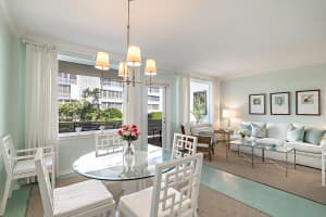 455 Worth Ave, Palm Beach, FL 33480, Sold 03/01/18