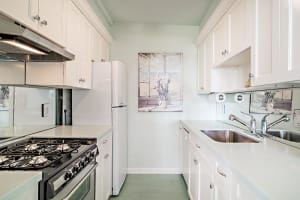 455 Worth Ave, Palm Beach, FL 33480, Sold 03/01/18