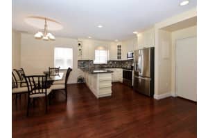 3520 S Ocean Blvd APT H106, South Palm Beach, FL 33480, Sold 08/15/18