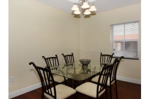 3520 S Ocean Blvd APT H106, South Palm Beach, FL 33480, Sold 08/15/18