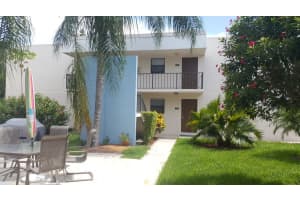 509 Dotterel Rd, Delray Beach, FL 33444, Sold 07/10/18