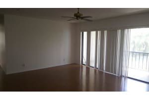 509 Dotterel Rd, Delray Beach, FL 33444, Sold 07/10/18