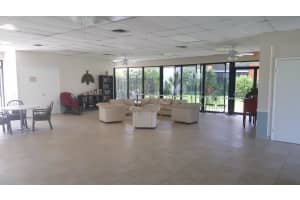 509 Dotterel Rd, Delray Beach, FL 33444, Sold 07/10/18