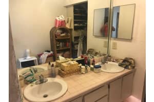 509 Dotterel Rd, Delray Beach, FL 33444, Sold 07/10/18