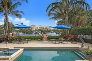 181 Fishermans Way, Jupiter, FL 33477, Sold 03/02/18