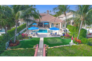 181 Fishermans Way, Jupiter, FL 33477, Sold 03/02/18