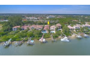 181 Fishermans Way, Jupiter, FL 33477, Sold 03/02/18