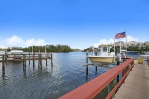 181 Fishermans Way, Jupiter, FL 33477, Sold 03/02/18