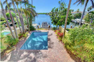 4504 S Ocean Blvd, Highland Beach, FL 33487, Sold 05/31/18