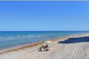 4504 S Ocean Blvd, Highland Beach, FL 33487, Sold 05/31/18