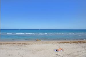 4504 S Ocean Blvd, Highland Beach, FL 33487, Sold 05/31/18