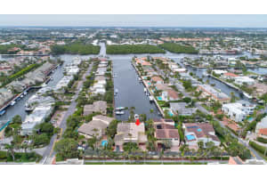 4504 S Ocean Blvd, Highland Beach, FL 33487, Sold 05/31/18