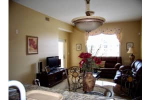 1605 Renaissance Commons Blvd, Boynton Beach, FL 33426, Sold 03/09/18