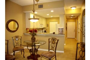 1605 Renaissance Commons Blvd, Boynton Beach, FL 33426, Sold 03/09/18