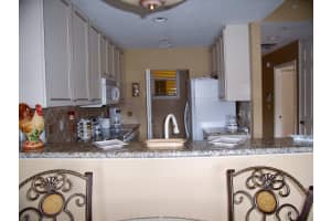 1605 Renaissance Commons Blvd, Boynton Beach, FL 33426, Sold 03/09/18