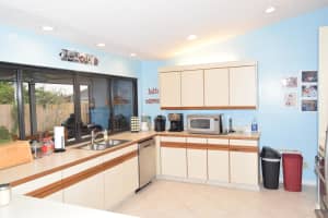 1993 NE Acapulco Dr, Jensen Beach, FL 34957, Sold 05/08/18