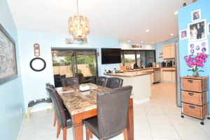 1993 NE Acapulco Dr, Jensen Beach, FL 34957, Sold 05/08/18