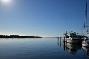 643 Nettles Blvd, Jensen Beach, FL 34957, Sold 04/17/18