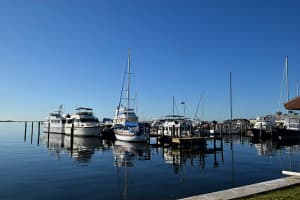 643 Nettles Blvd, Jensen Beach, FL 34957, Sold 04/17/18