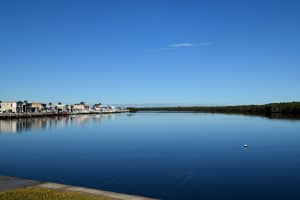 643 Nettles Blvd, Jensen Beach, FL 34957, Sold 04/17/18